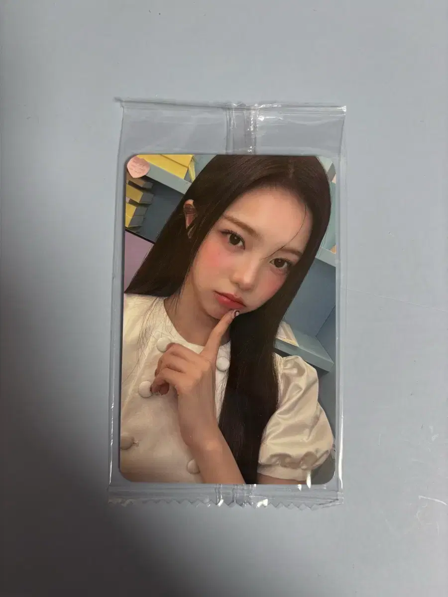 thumbnail-0